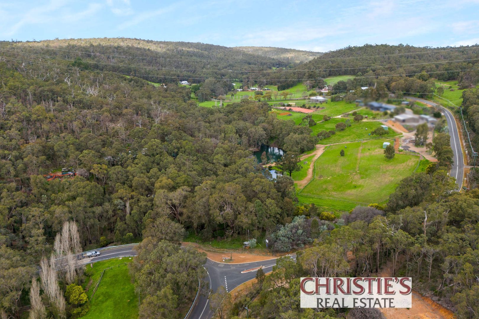 300 Mundaring Weir Road, Bickley WA 6076, Image 2