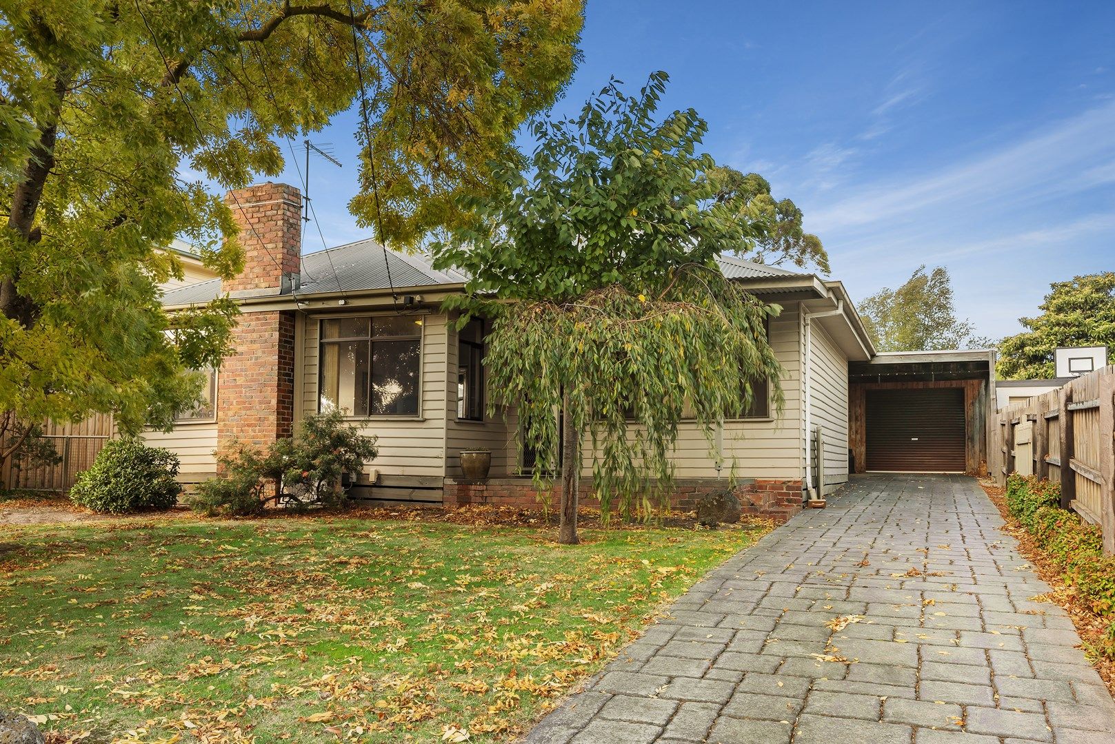 7 Hearty Street, Blackburn South VIC 3130, Image 0