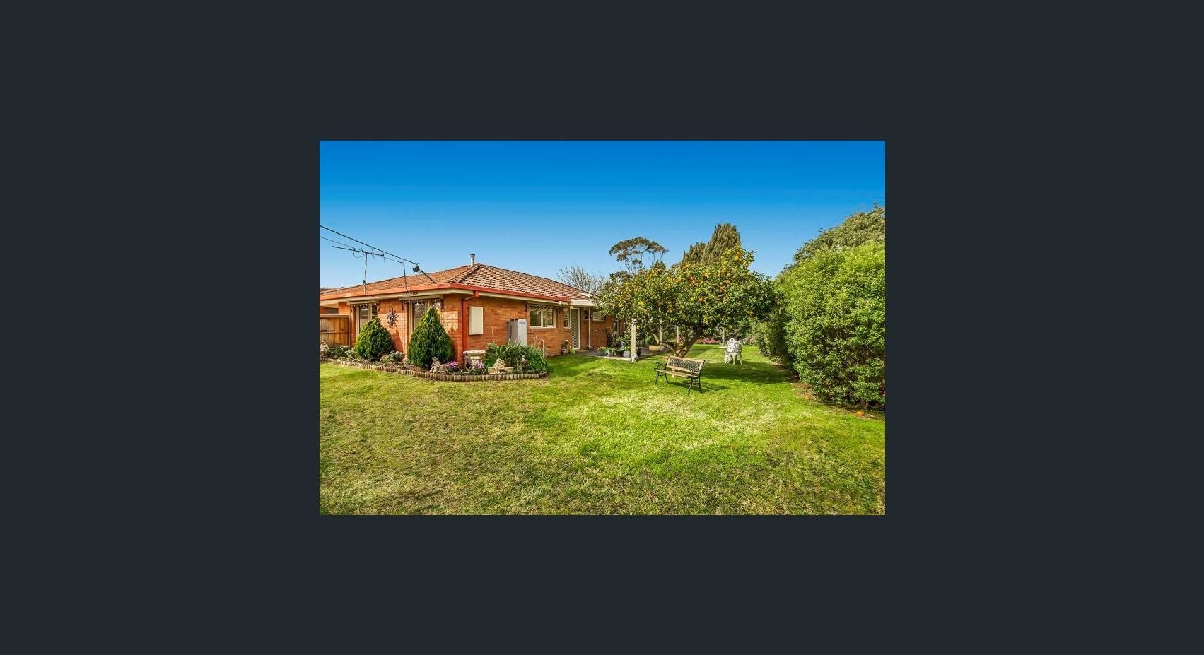 13 Cain Street, Capel Sound VIC 3940, Image 0