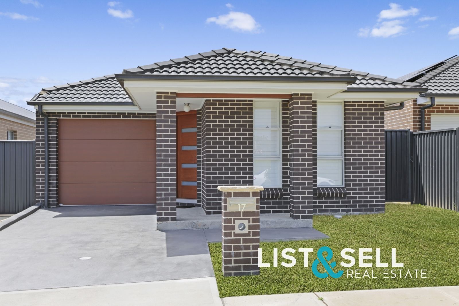 17 Carpathian Road, Austral NSW 2179, Image 0