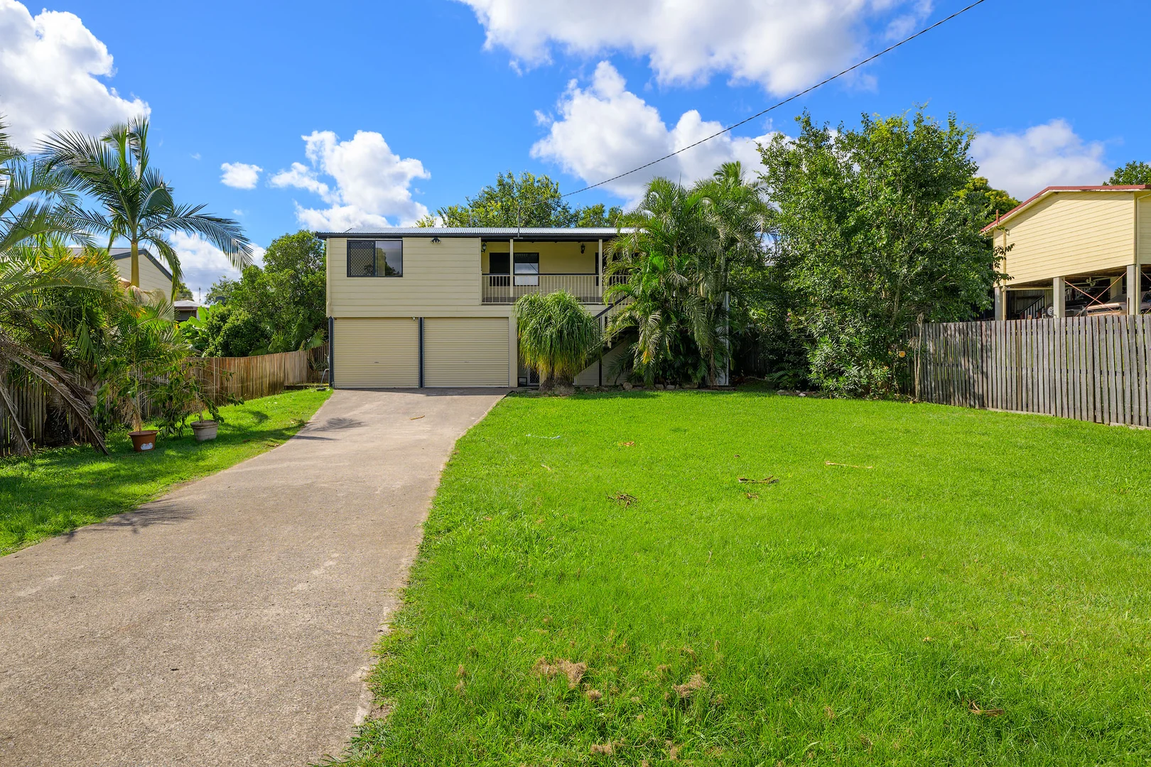 Additional image 3 of 4 Simone Court, Monkland QLD 4570