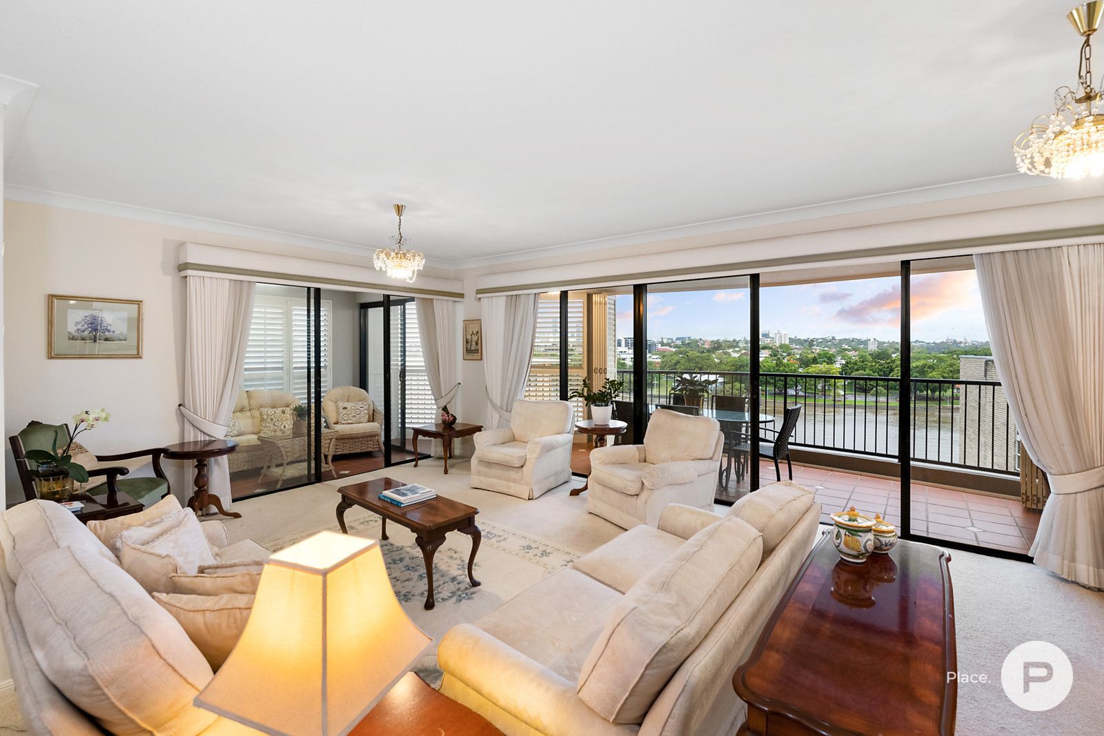 7/56 Glen Road, Toowong QLD 4066, Image 1