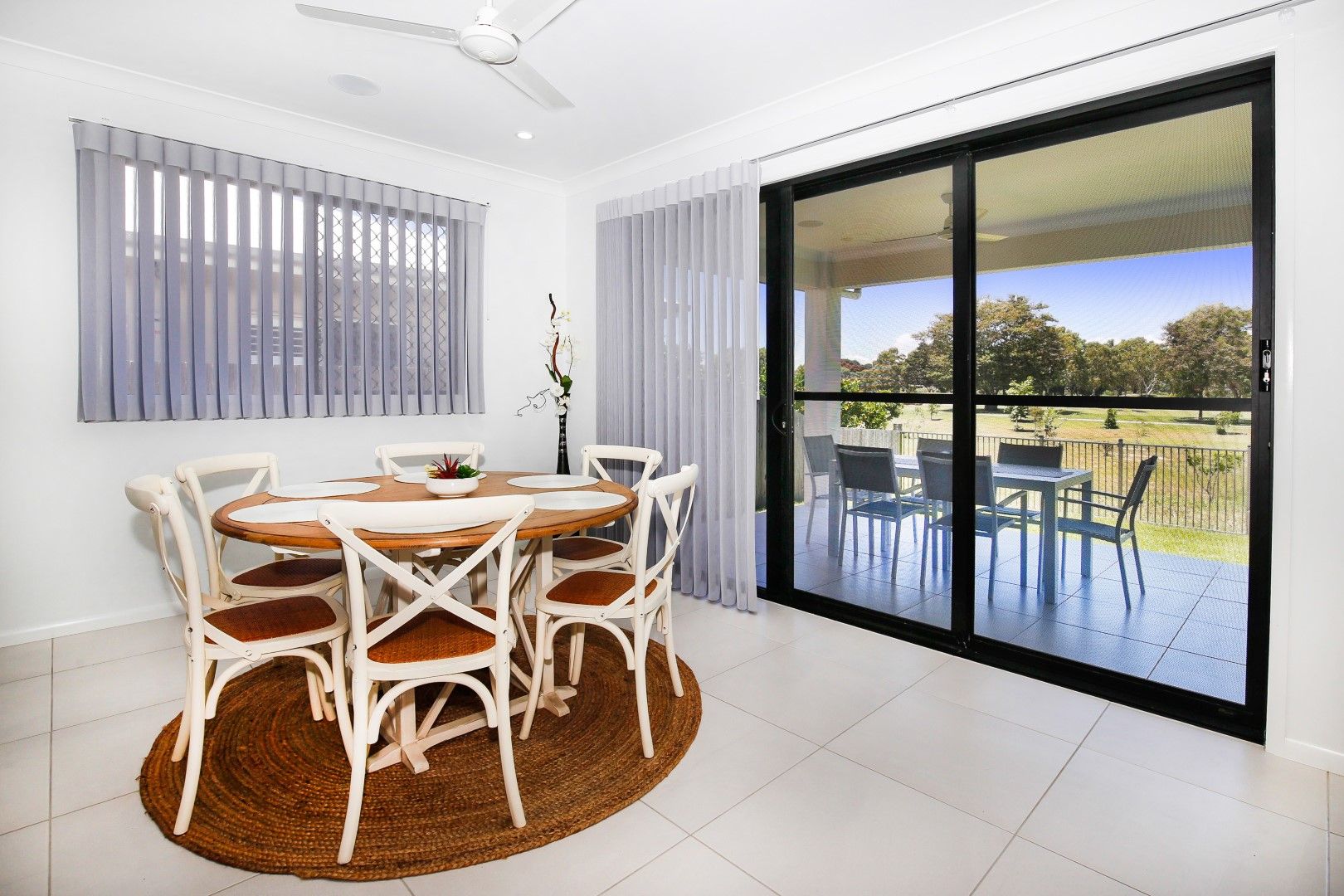 83 Tournament Drive, Rosslea QLD 4812, Image 2