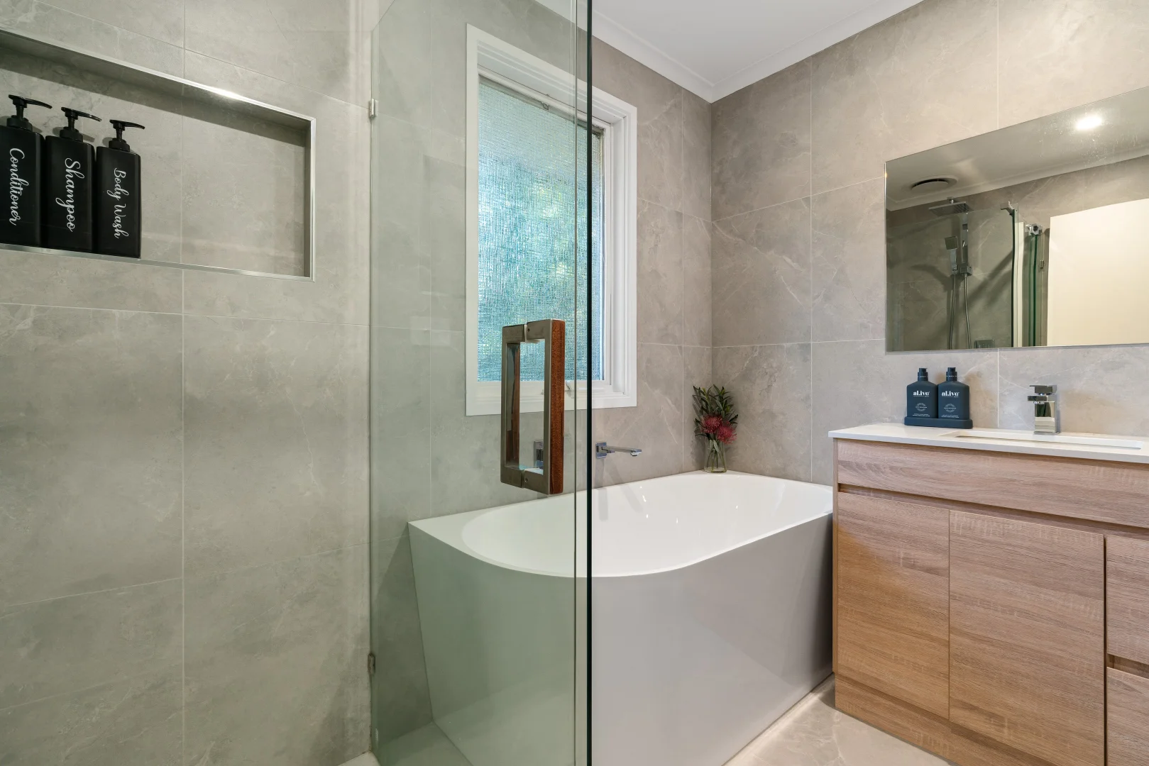 Additional image 14 of 23 Taketa Crescent, Frankston VIC 3199