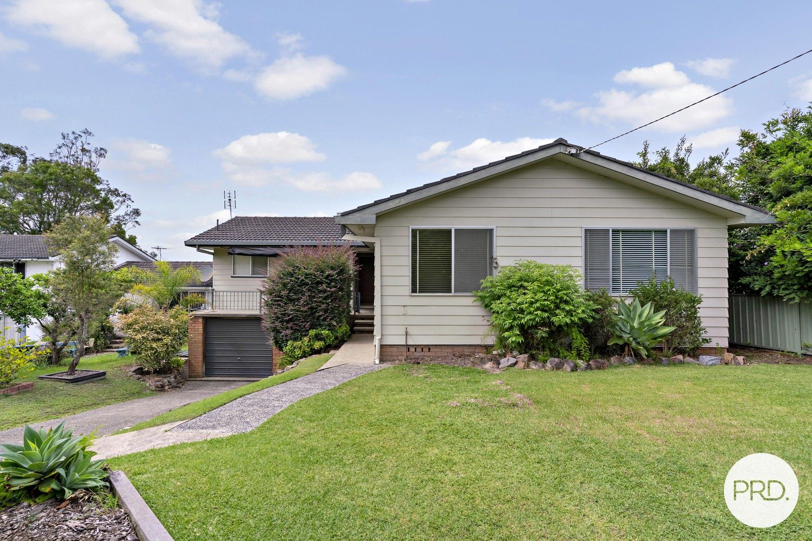 111 Newport Road, Dora Creek NSW 2264 House For Rent 560 Domain