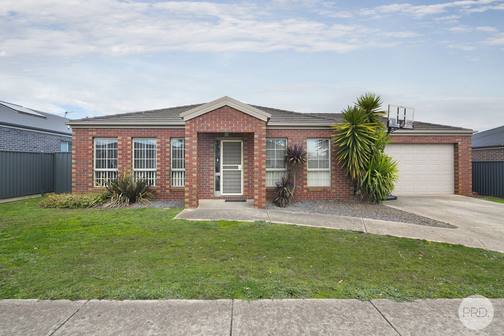 6 Merino Drive, Alfredton VIC 3350, Image 0