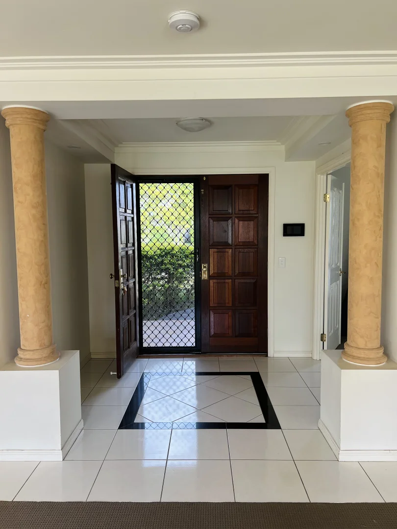 Additional image 6 of 70 Olympus Drive, Robina QLD 4226