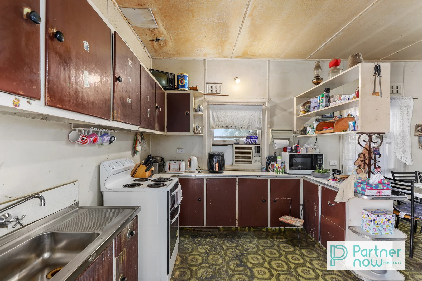 Additional image 2 of 591 Armidale Road, Tamworth NSW 2340