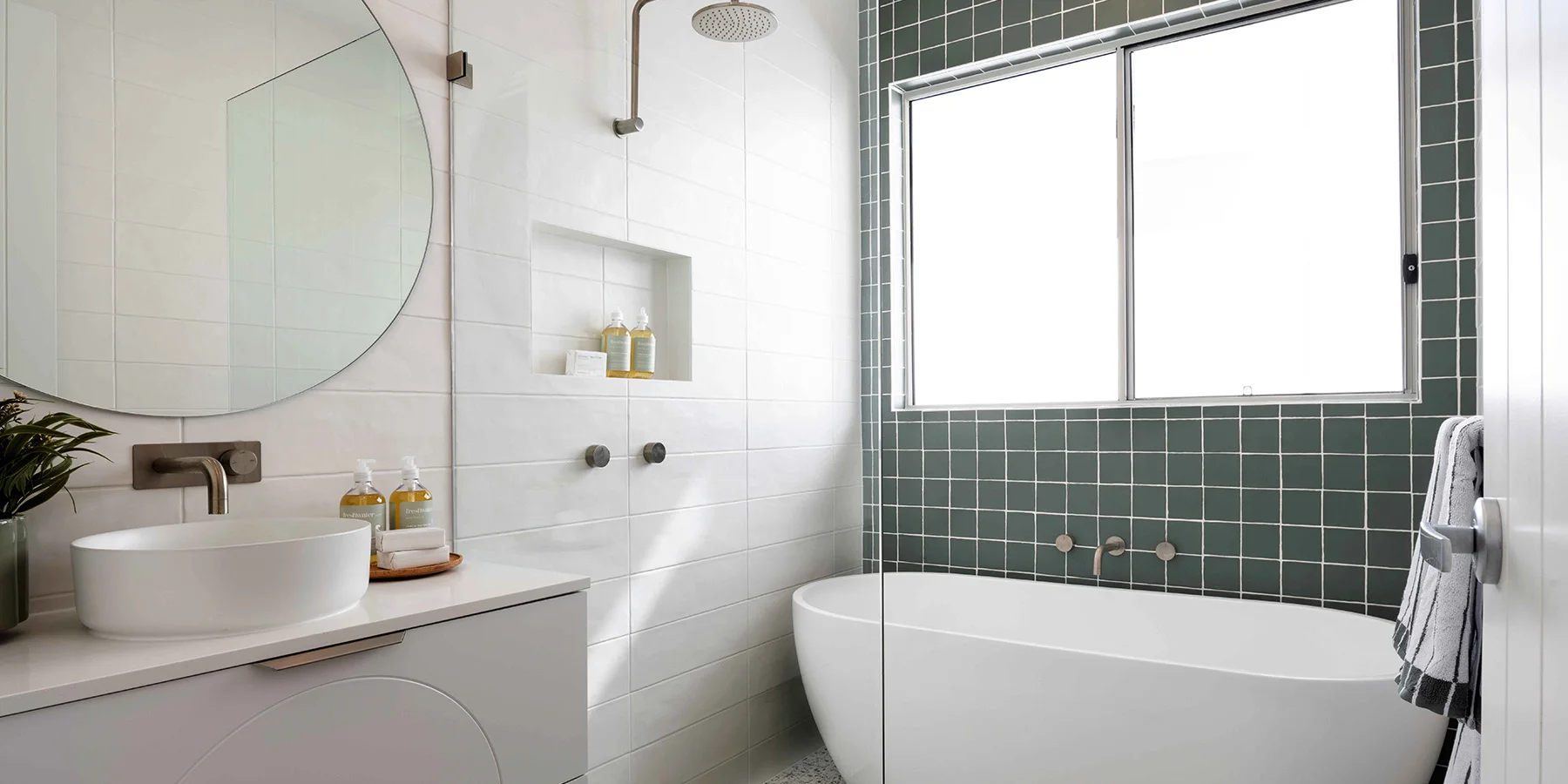 Additional image 9 of Lot 3417 Figtree Hill, Gilead NSW 2560