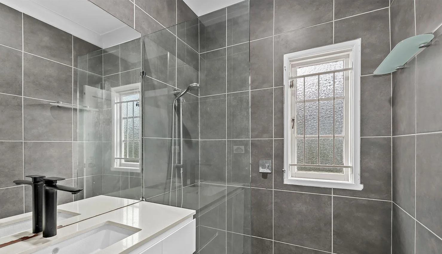 Additional image 4 of 52 Hamilton Road, Wavell Heights QLD 4012