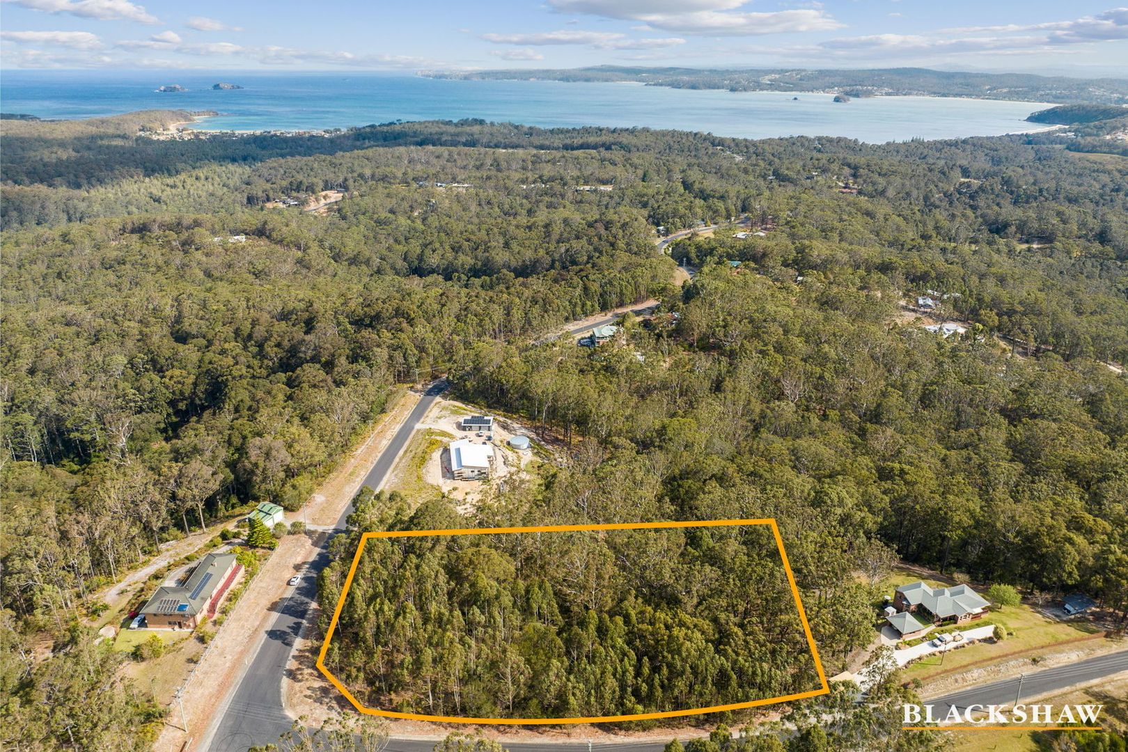 441 Sea Acres Drive, Long Beach NSW 2536, Image 1