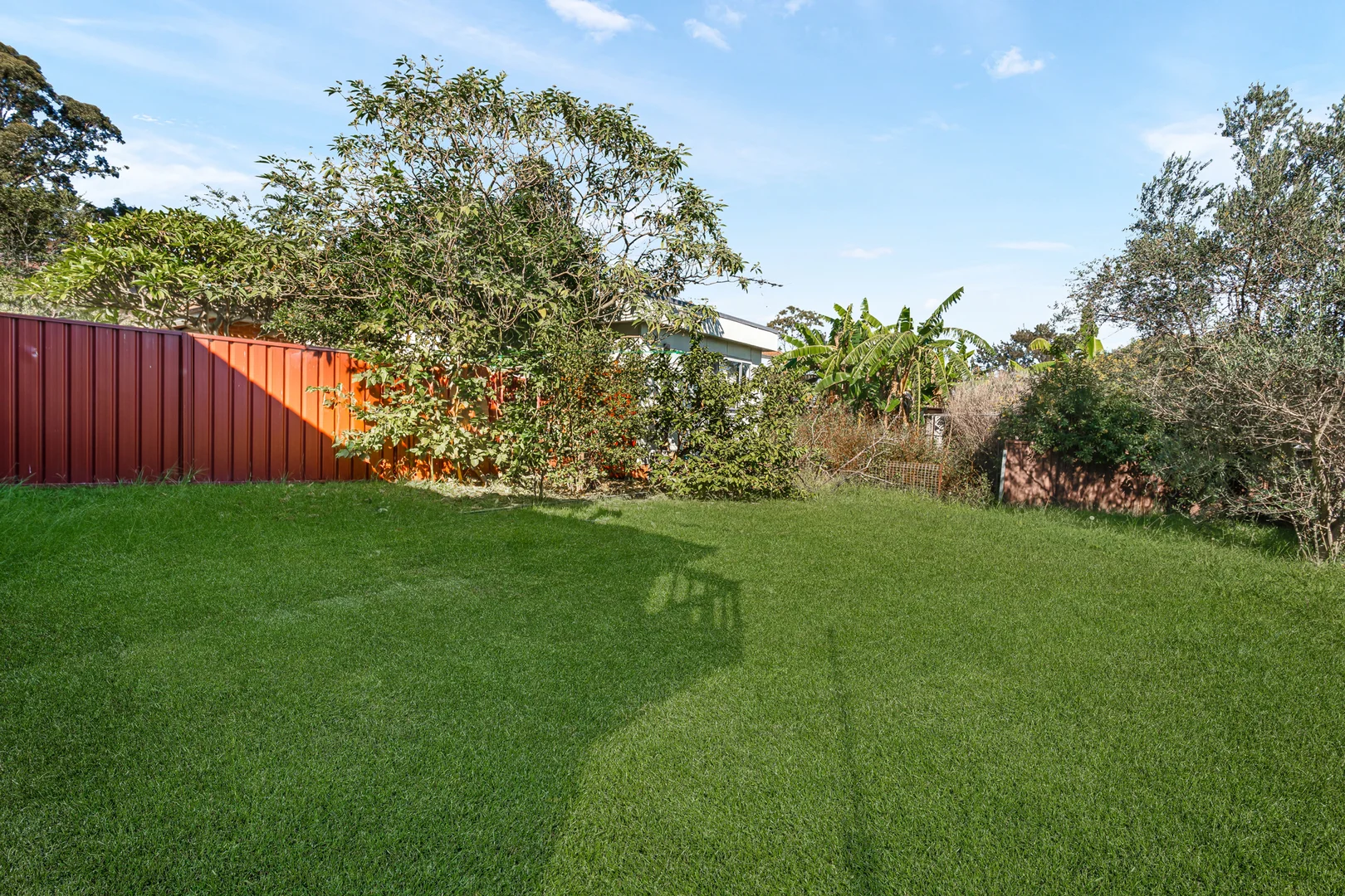 Image 12