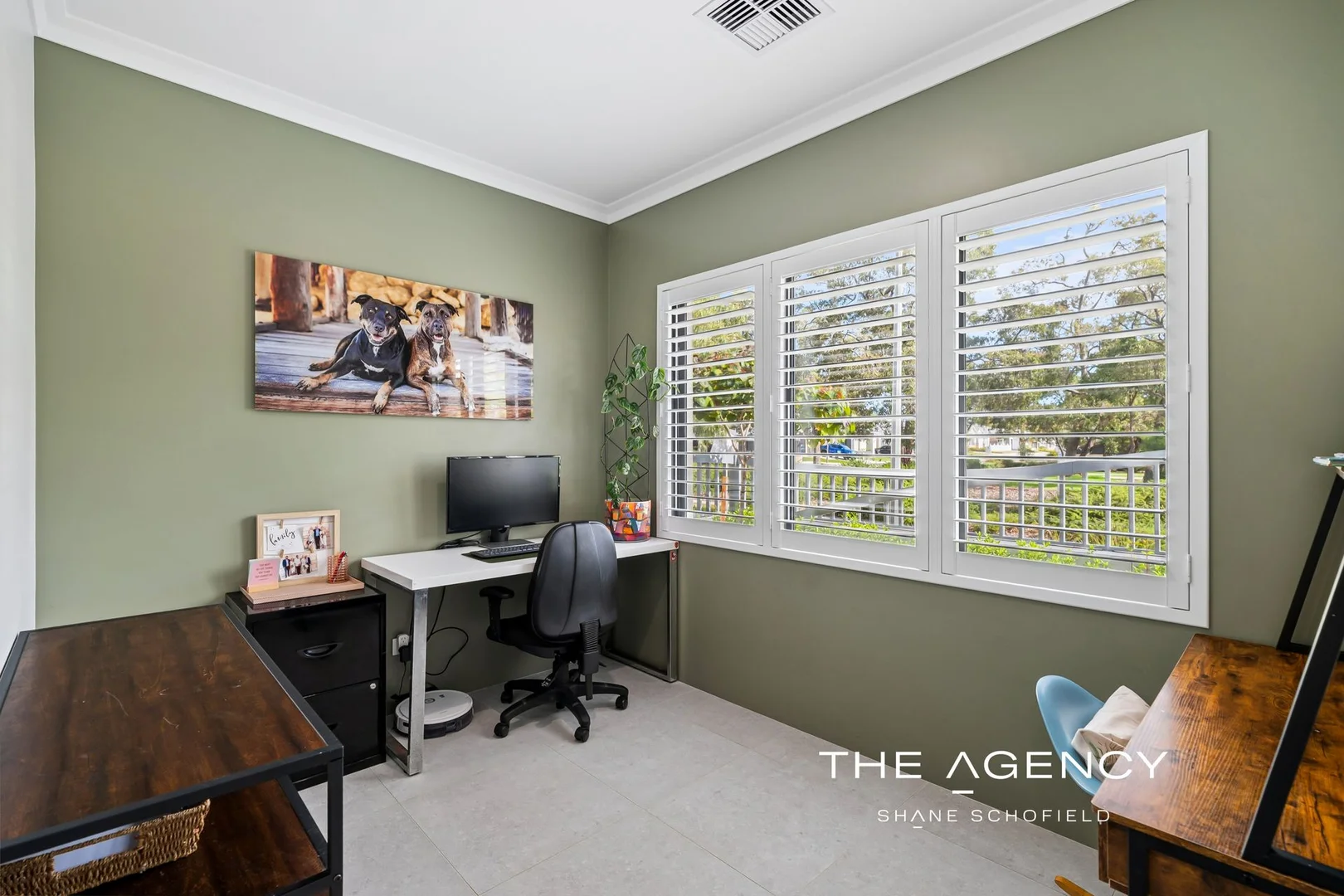 Additional image 12 of 31 Northgate Promenade, Bushmead WA 6055