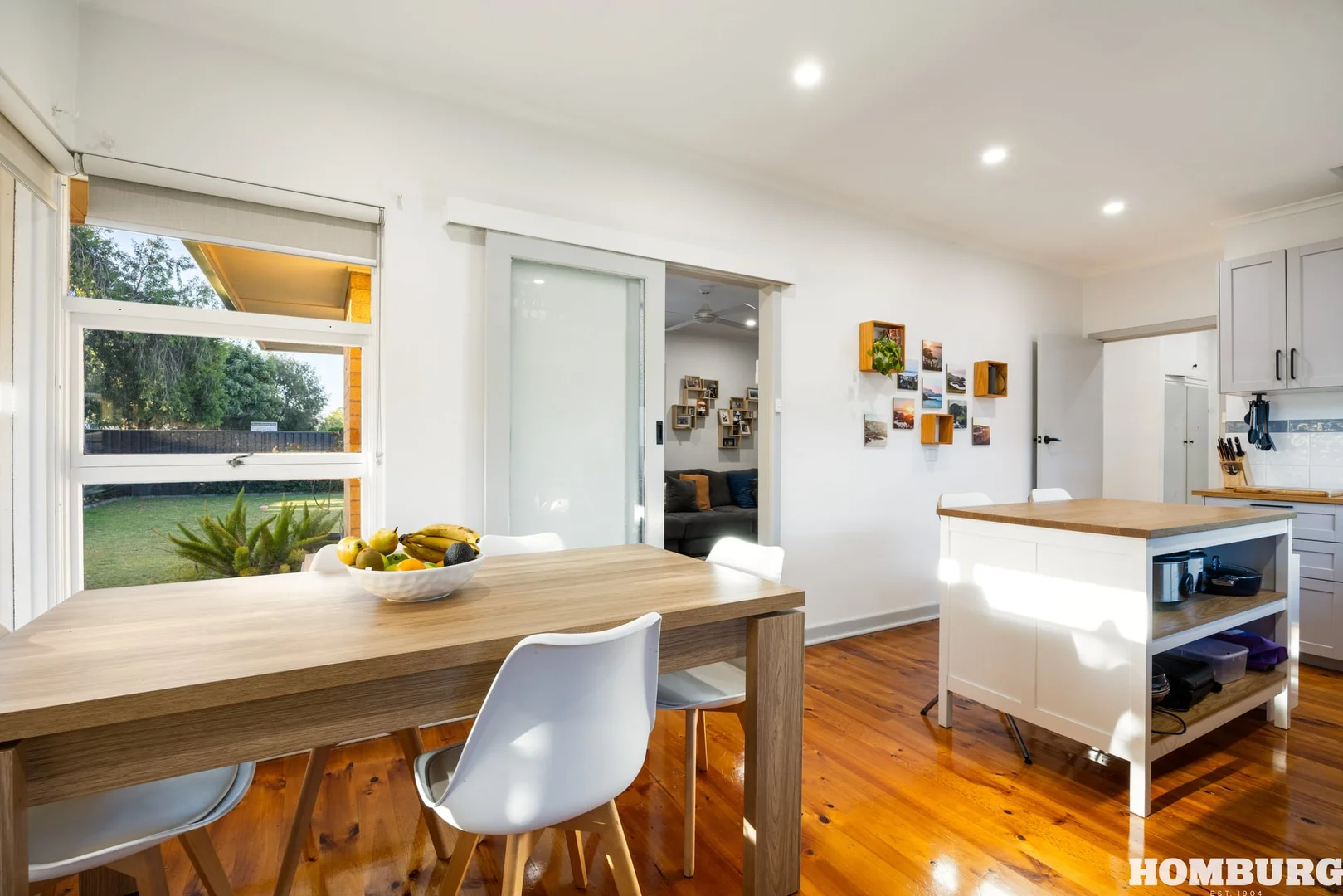 Additional image 13 of 19 Greenock Road, Nuriootpa SA 5355