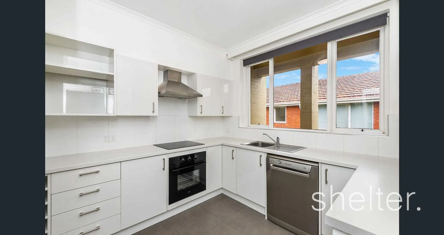7/1421 High Street, Glen Iris VIC 3146