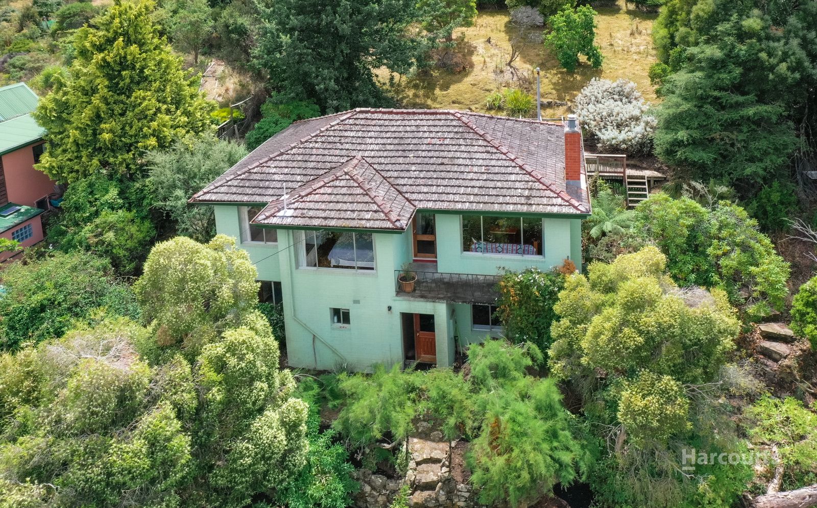 33 Mcrobies Road, South Hobart TAS 7004, Image 2