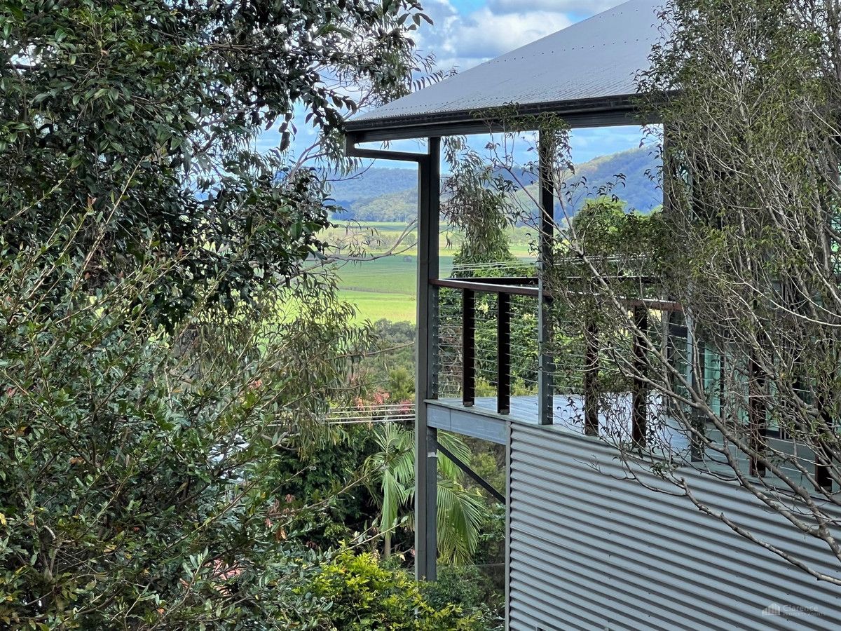 3 bedrooms House in 1 Kerry Street MACLEAN NSW, 2463