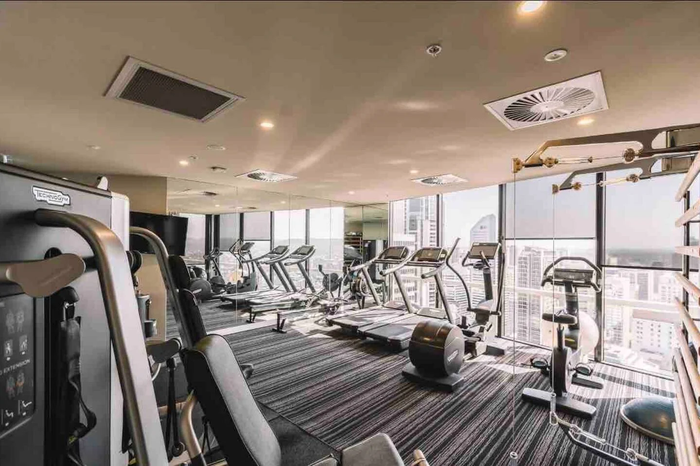 Additional image 16 of 1002/550 Queen Street, Brisbane City QLD 4000