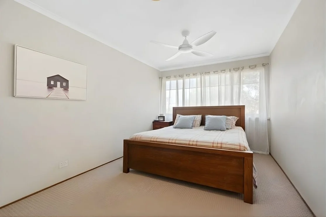 Additional image 5 of 13 Ursula Court, Springwood QLD 4127