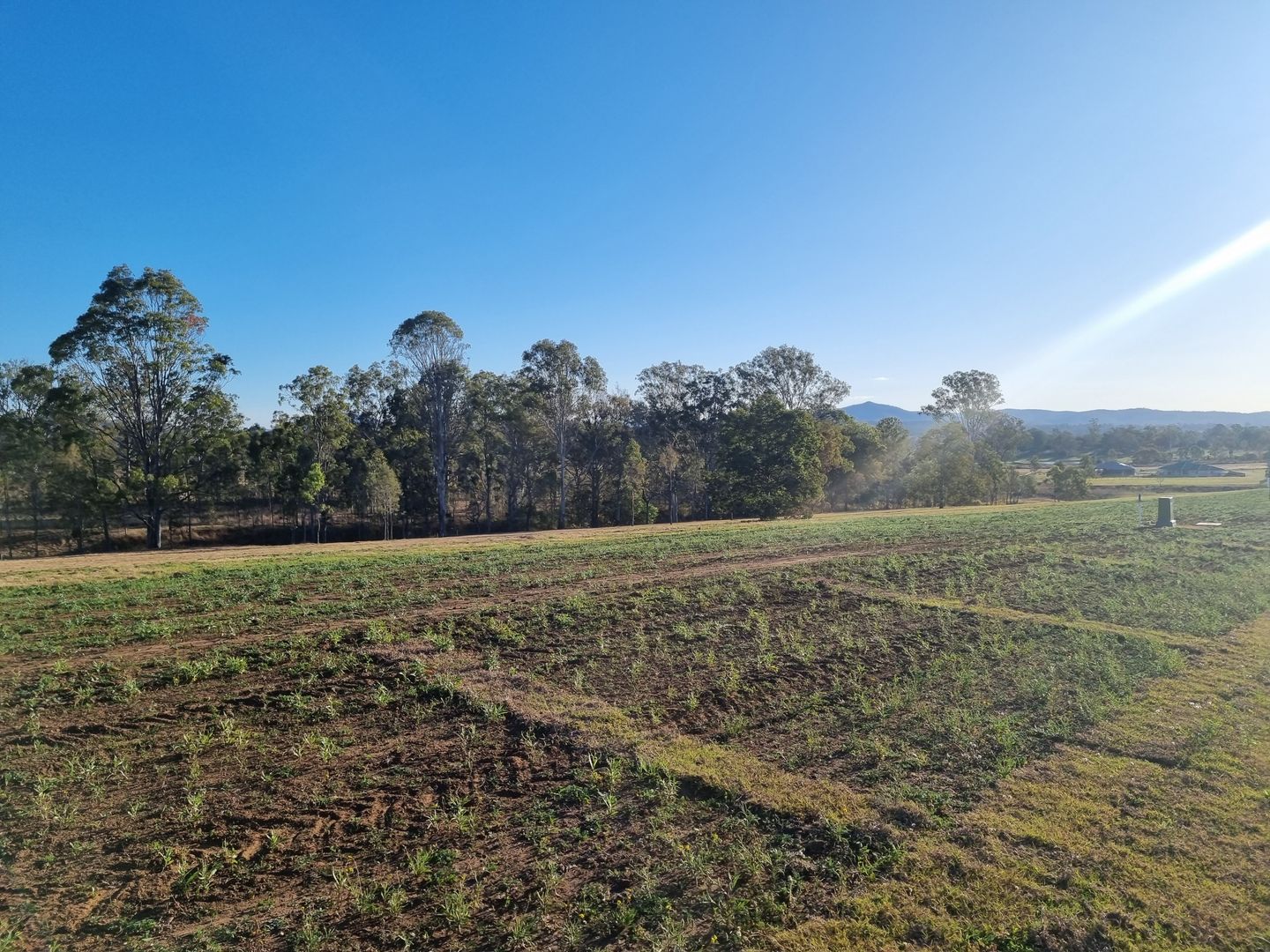 Woodhill QLD 4285, Image 1