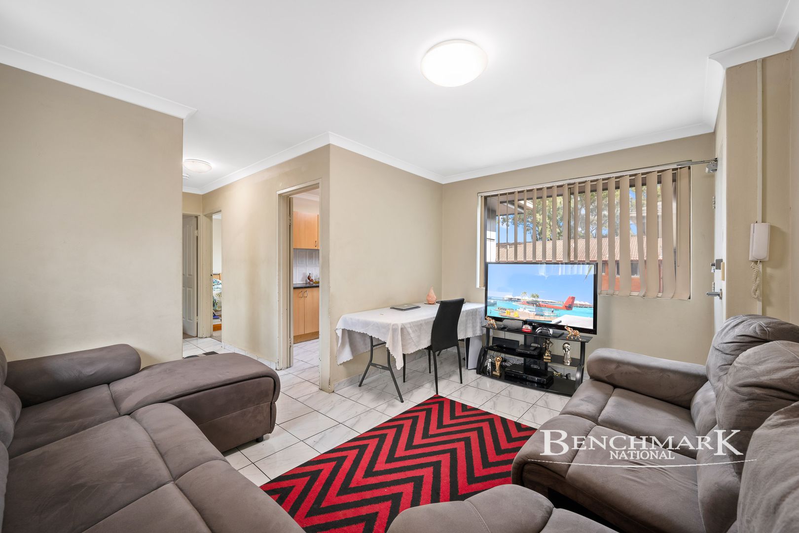 10/22 Nagle Street, Liverpool NSW 2170, Image 2