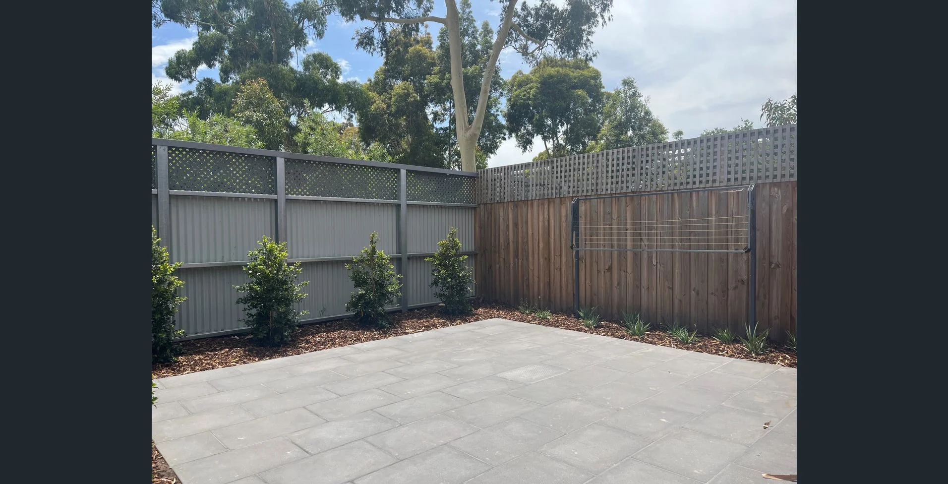 Additional image 14 of 123 Peel St, Windsor VIC 3181