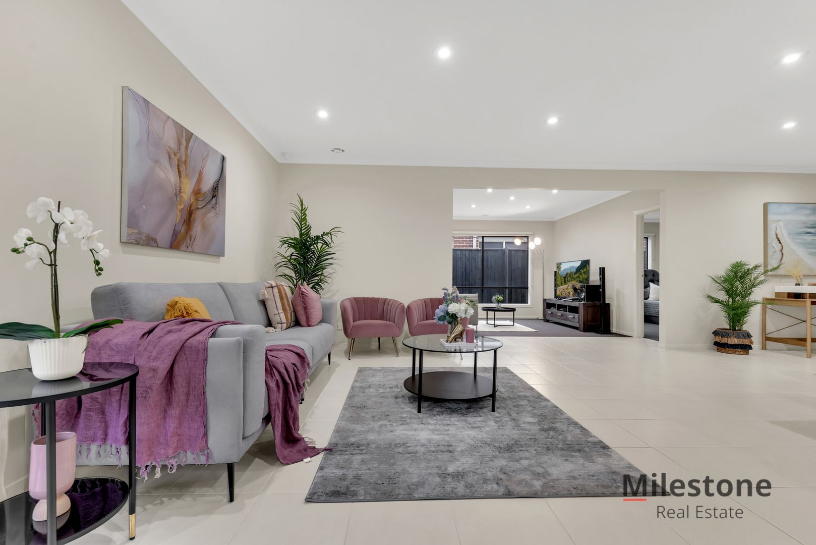 6 Galileo Way, Cranbourne West VIC 3977, Image 2