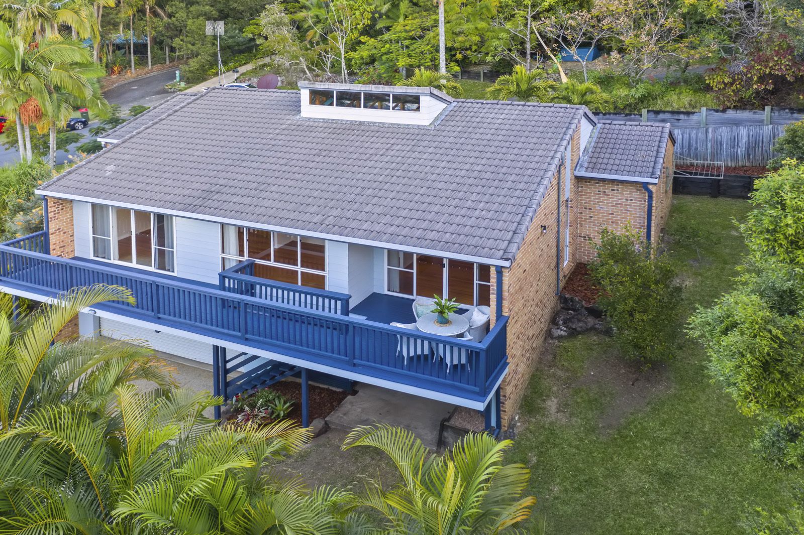 40 Lindeman Ave, Buderim QLD 4556, Image 1