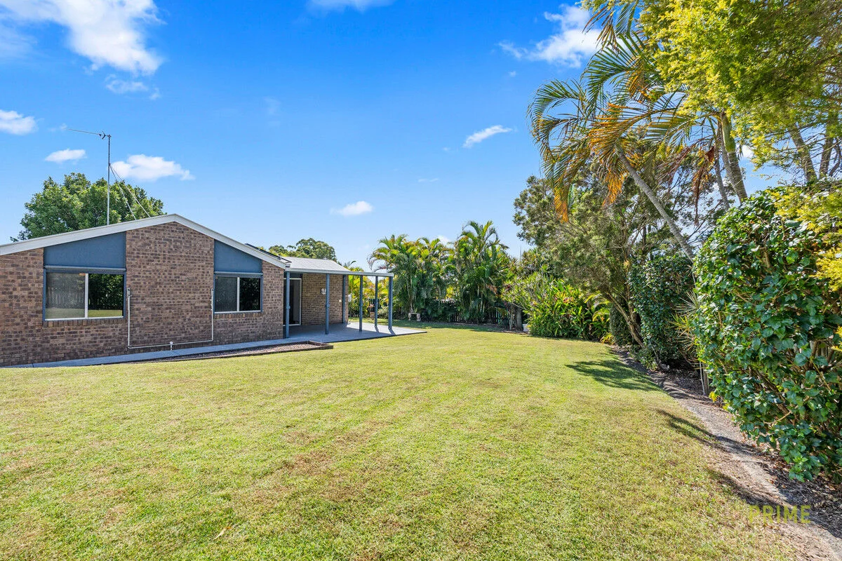 Additional image 13 of 4 Richardson Close, Pialba QLD 4655