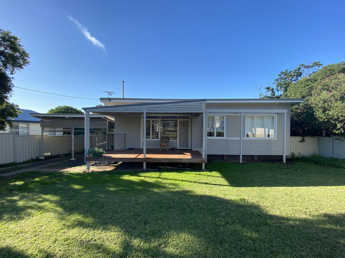 34 Marion Street, Gunnedah NSW 2380, Image 0