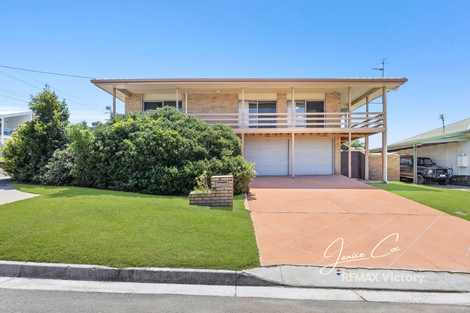 Additional image 19 of 13 Bell Street, Dicky Beach QLD 4551