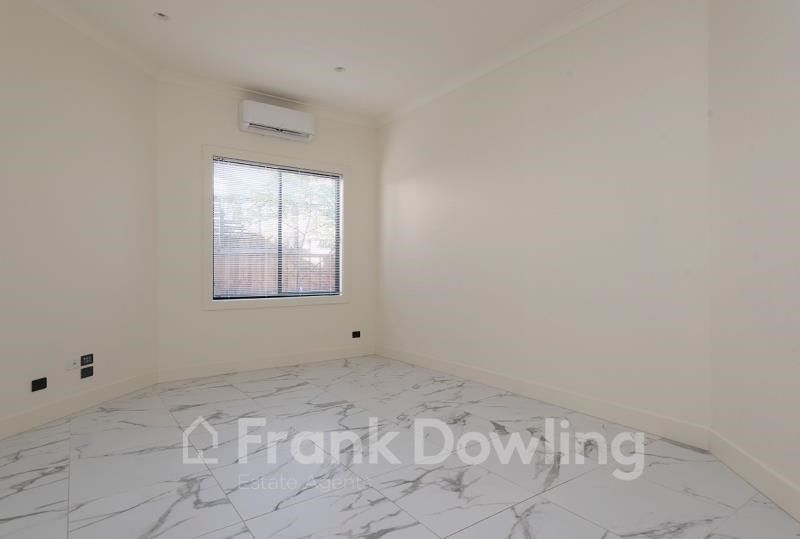 5 Windsor Ave, Strathmore VIC 3041, Image 2