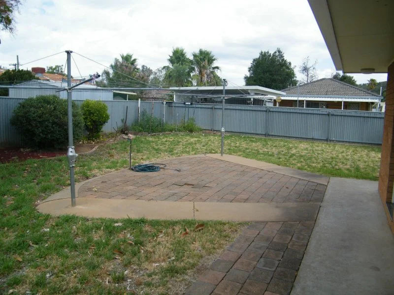 Additional image 9 of 2/30 Pike Street, Gunnedah NSW 2380