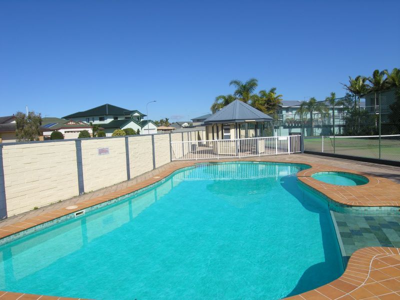 13/2 Mainsail Place, West Ballina NSW 2478, Image 1