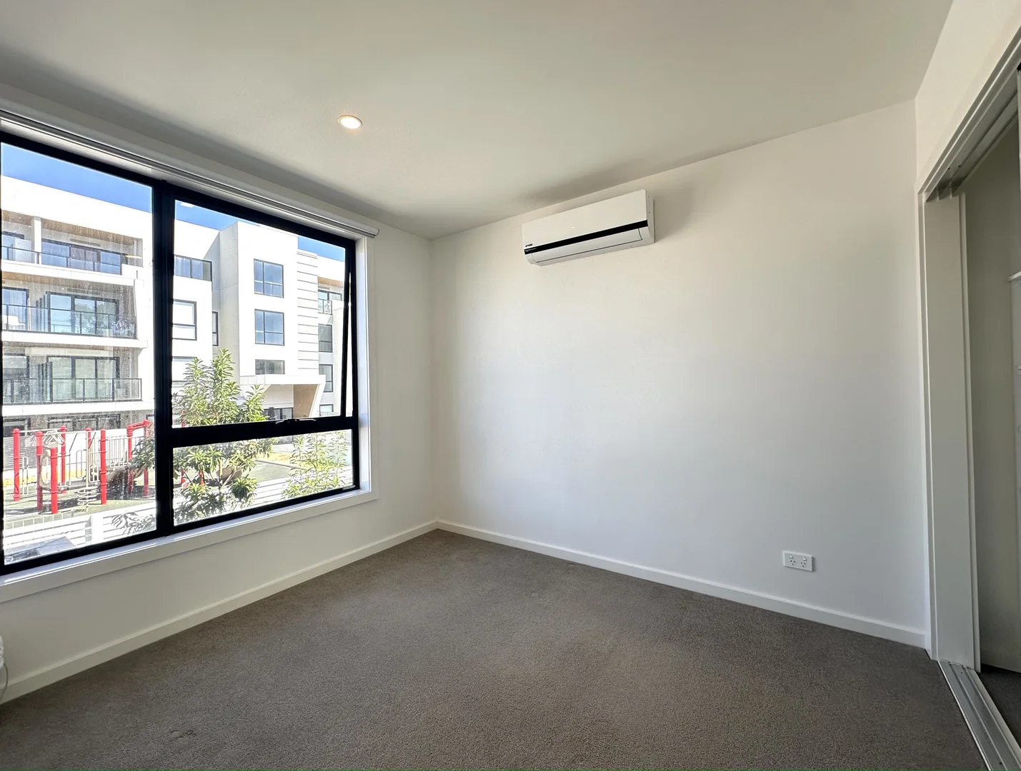 Additional image 9 of 5B3B/29 Browns Road, Clayton VIC 3168