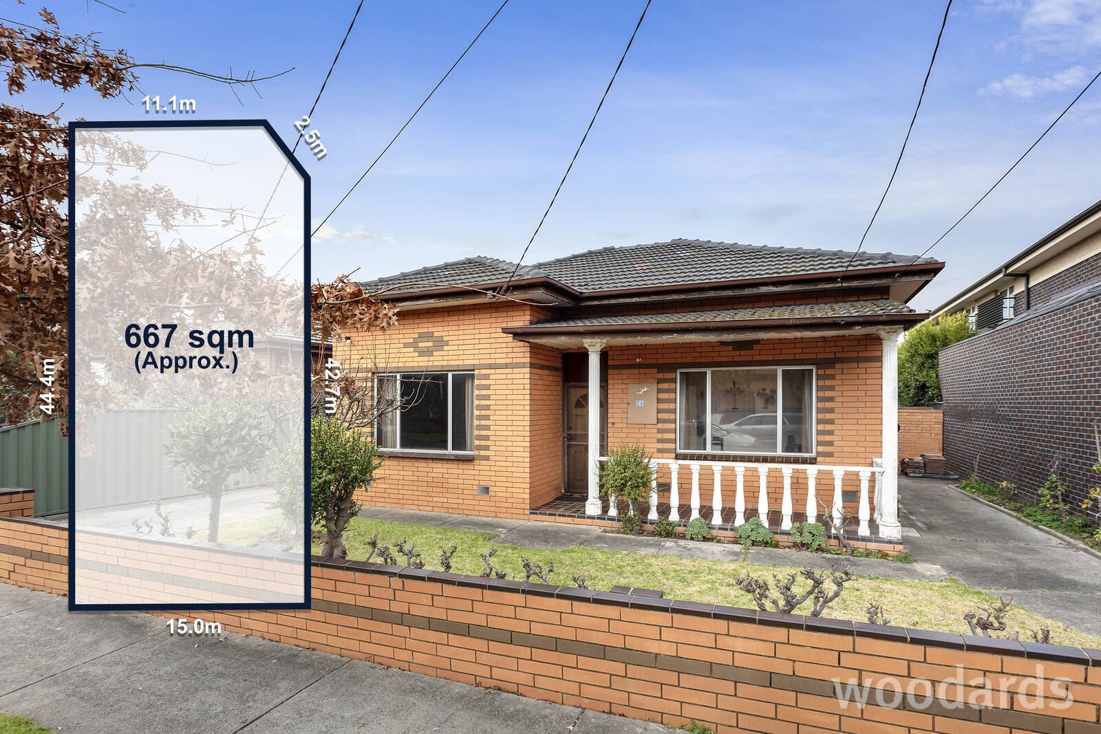 2A Leonard Street, Preston VIC 3072, Image 0