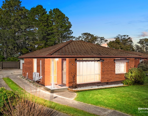 1/30 Parklands Parade, Newnham TAS 7248