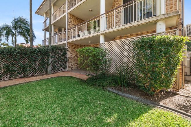 1/1 Napier Street Ascot 4007 - Image 6