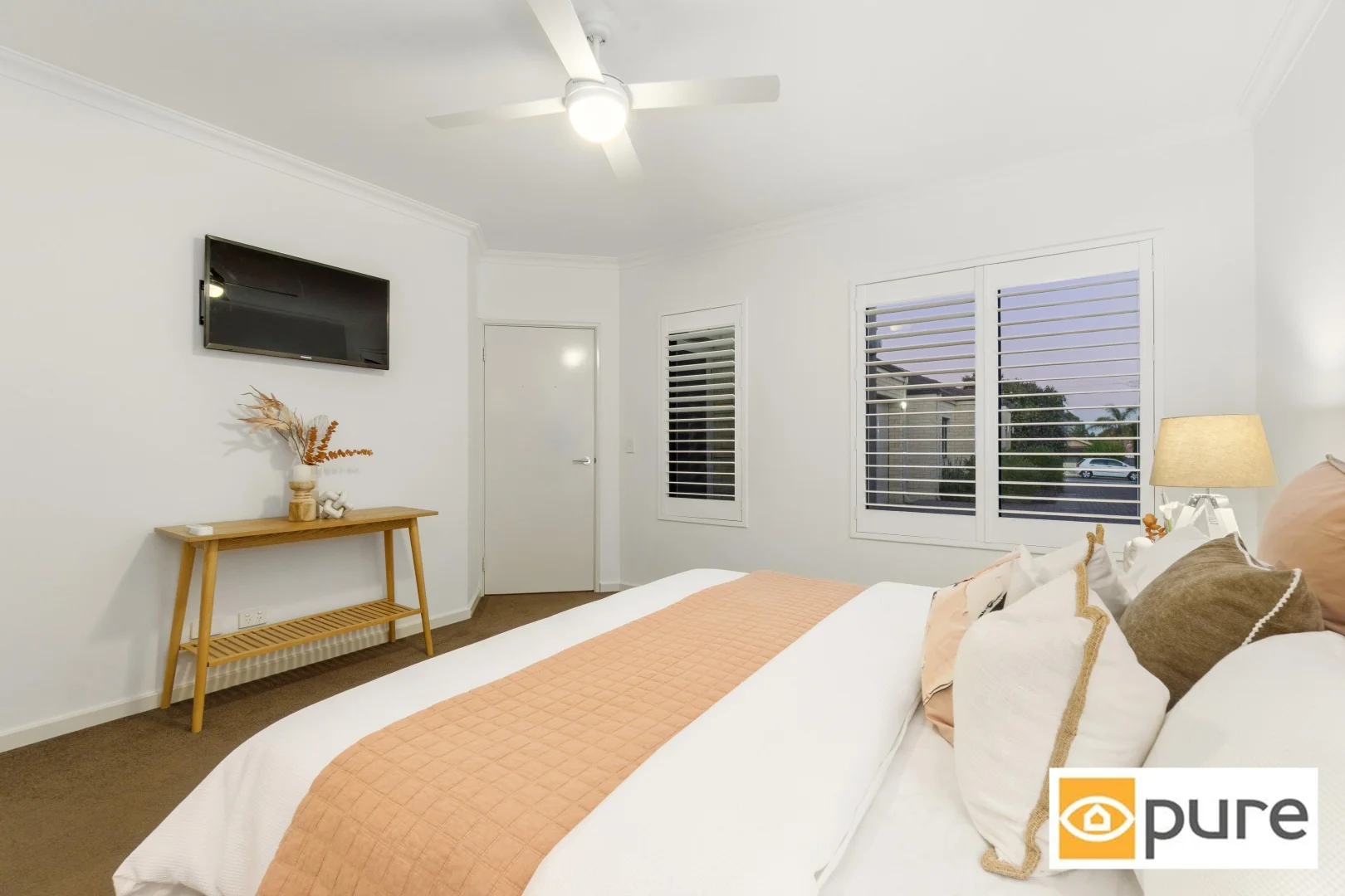 Additional image 27 of 173B Edinboro Street, Joondanna WA 6060