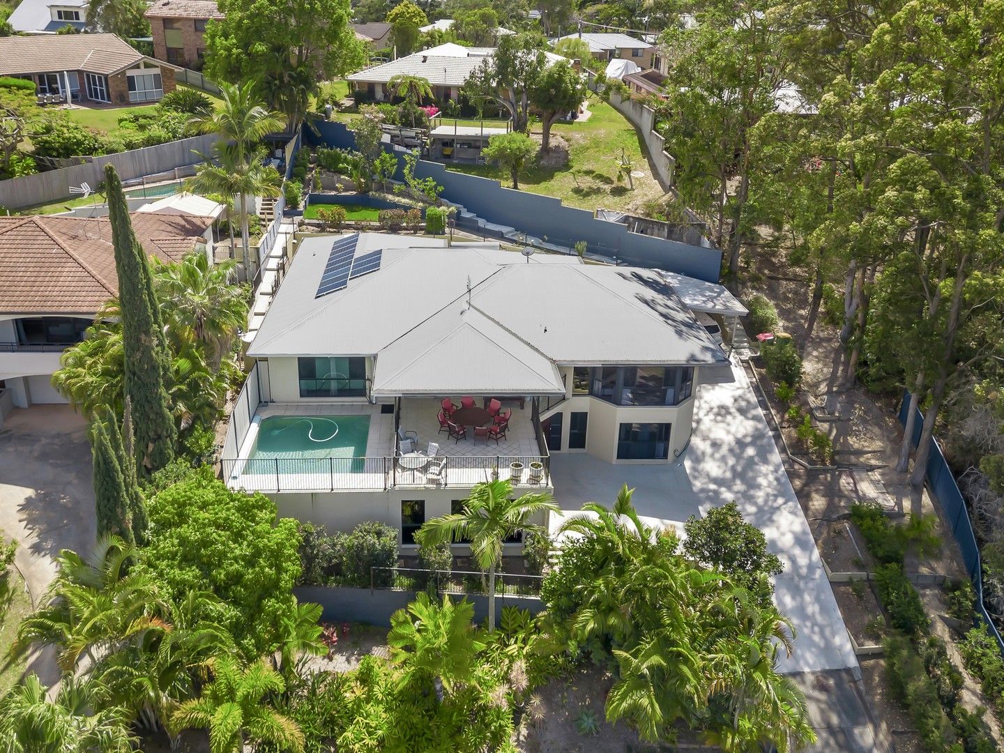 14A Mulyan Place, Ashmore QLD 4214, Image 2