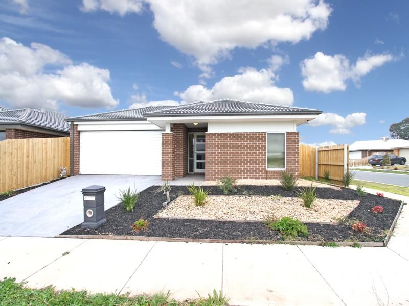 Mia Street, SALE VIC 3850, Image 0