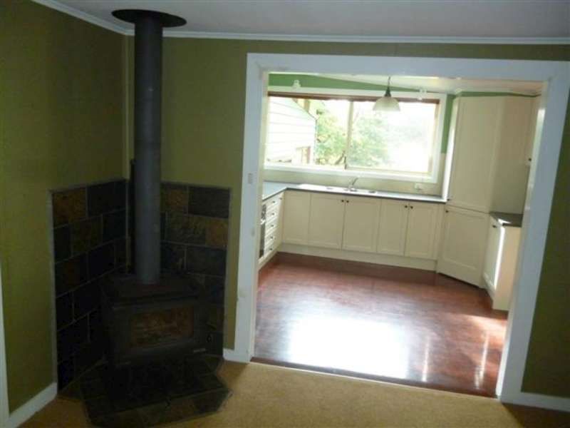 265 Barclay Road, Myponga SA 5202 House For Rent 420 Domain