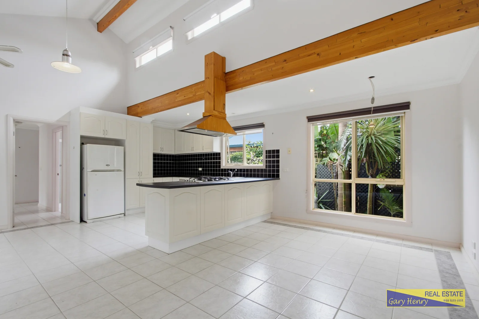 Additional image 5 of 48 Lind Drive, Lake Tyers Beach VIC 3909