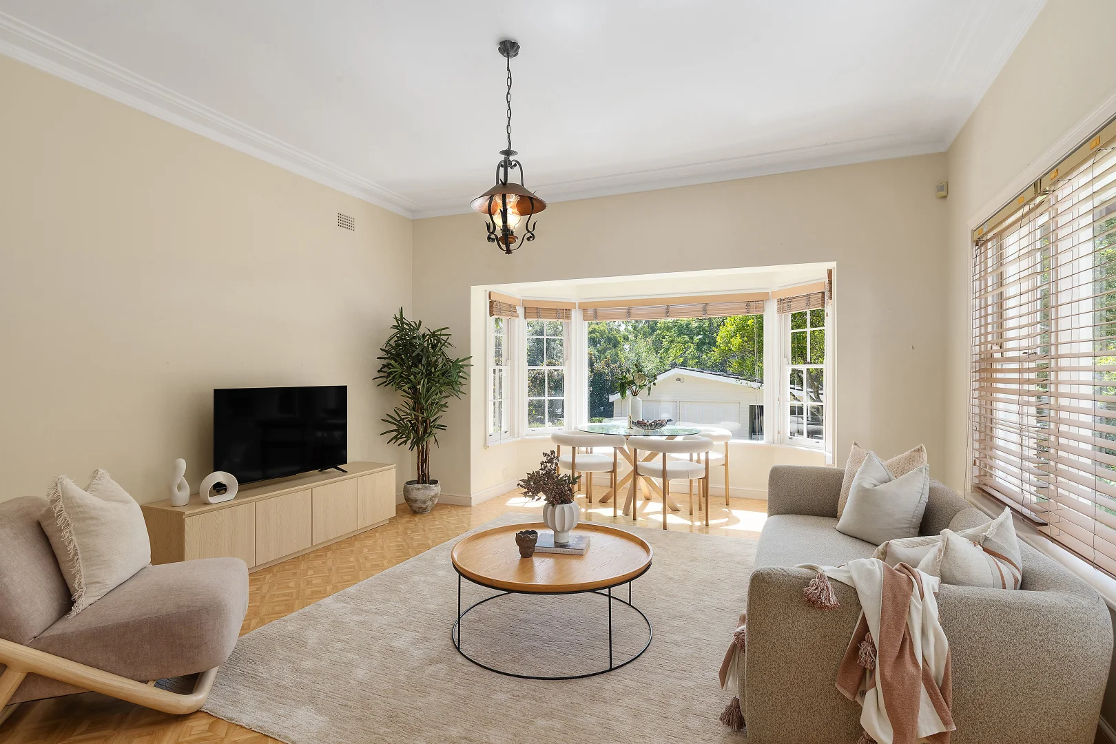 Additional image 7 of 34 Nelson Street, Gordon NSW 2072