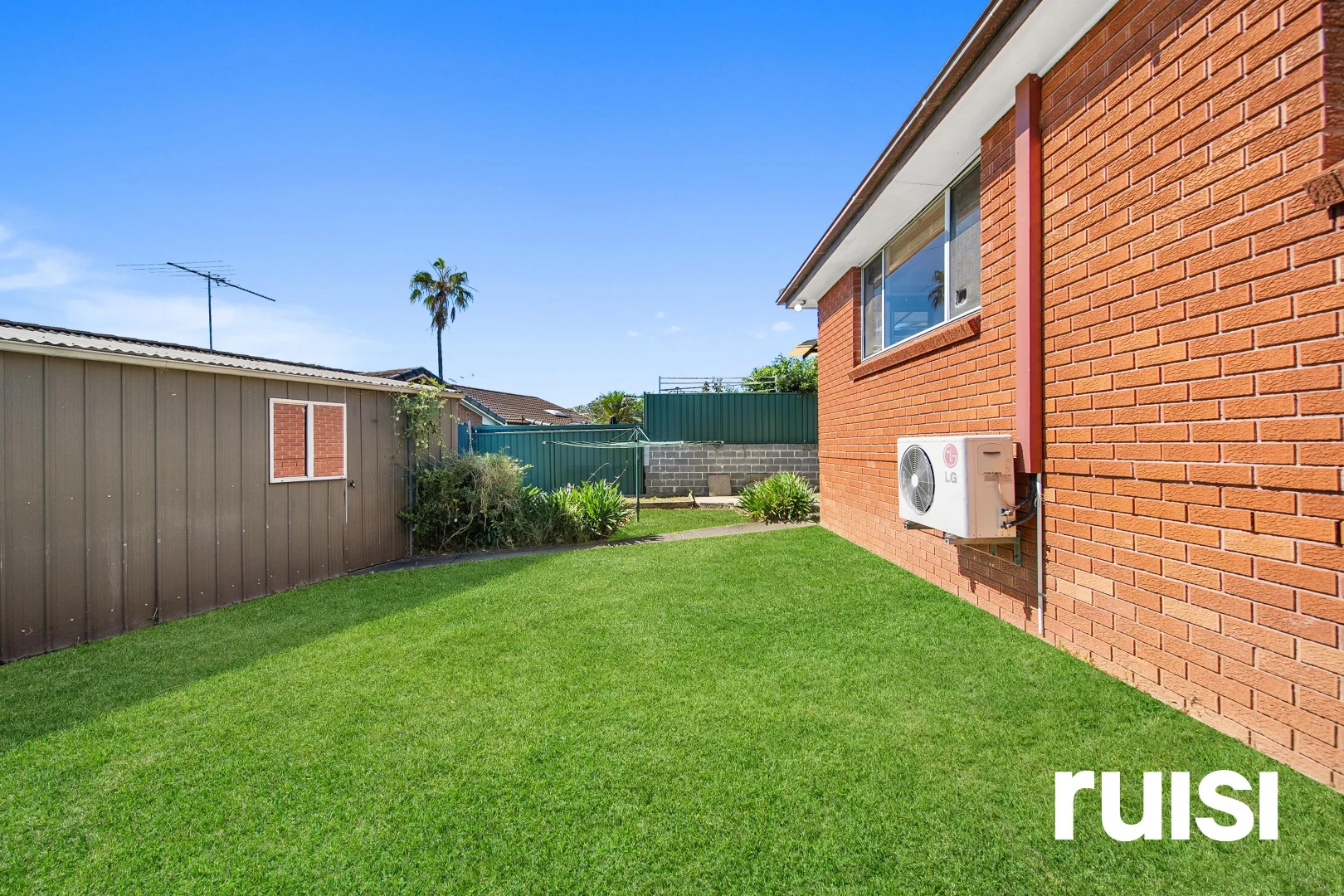 Additional image 8 of 1 Ferraro Close, Edensor Park NSW 2176