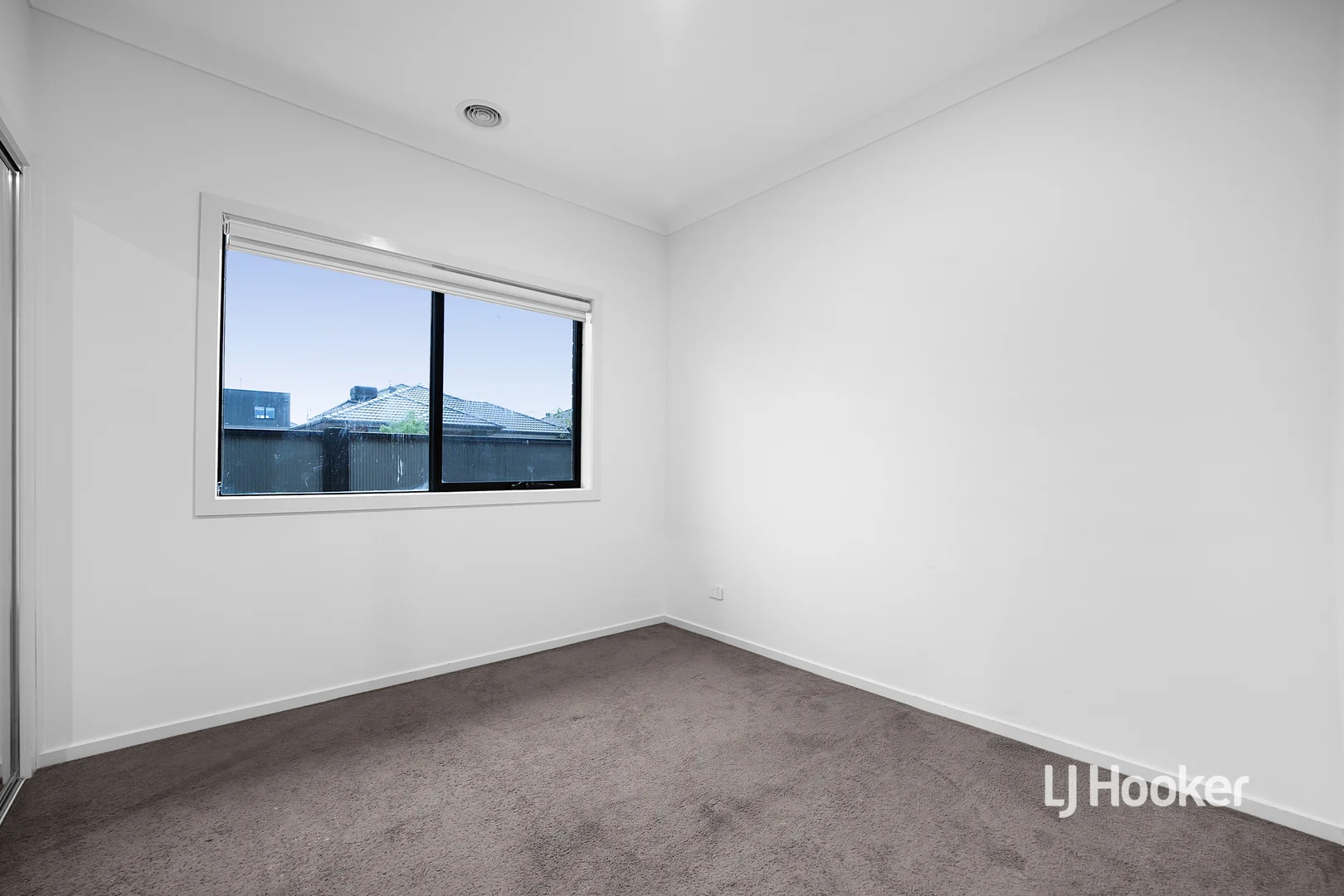 Additional image 10 of 10 Alutu Road, Truganina VIC 3029