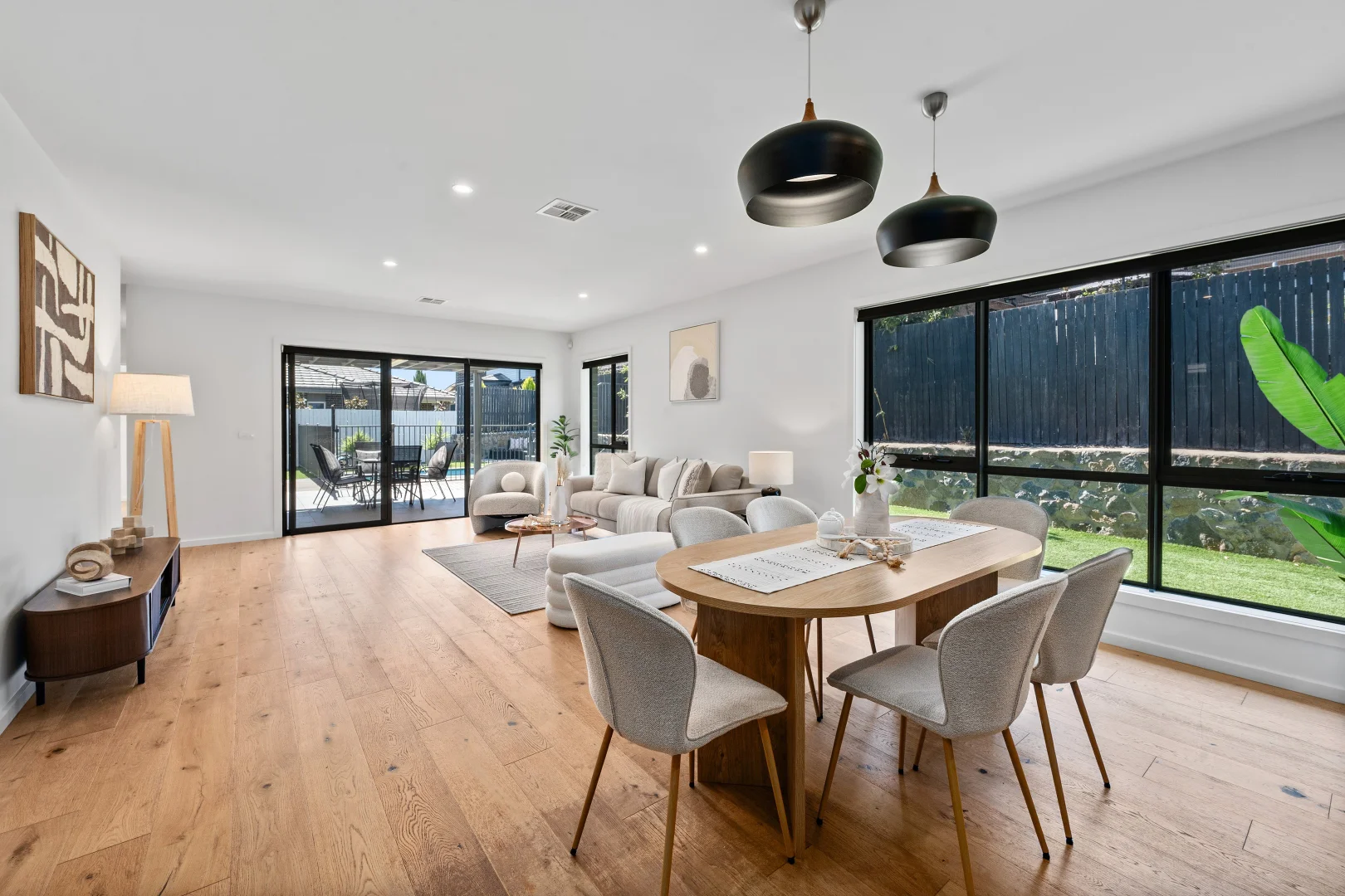 Additional image 5 of 13 Toppano Street, Moncrieff ACT 2914