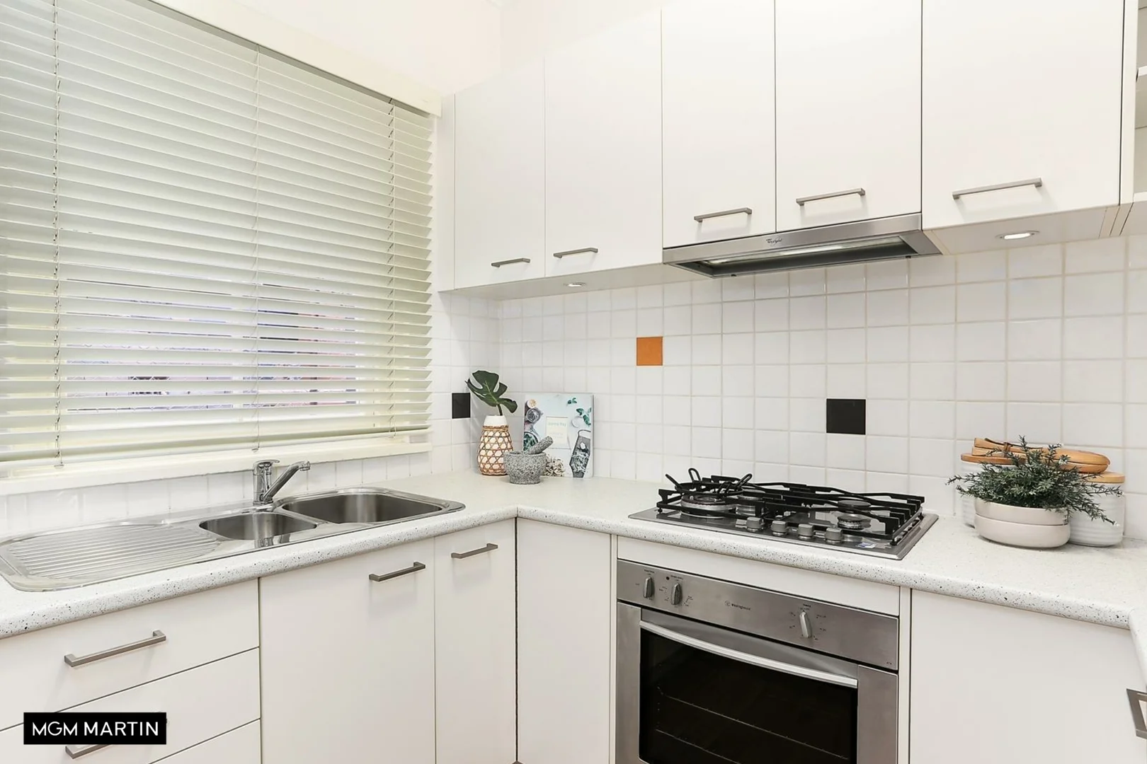 Additional image 5 of 3/8 Prince Street, Randwick NSW 2031