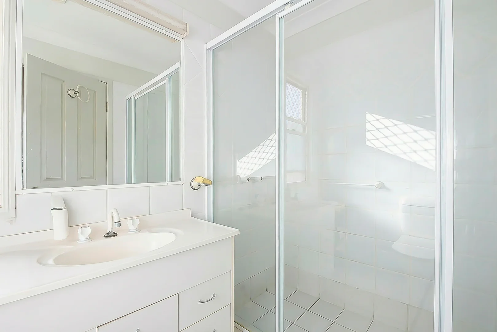 Additional image 11 of 53b/2-8 Ridgevista Court, Reedy Creek QLD 4227