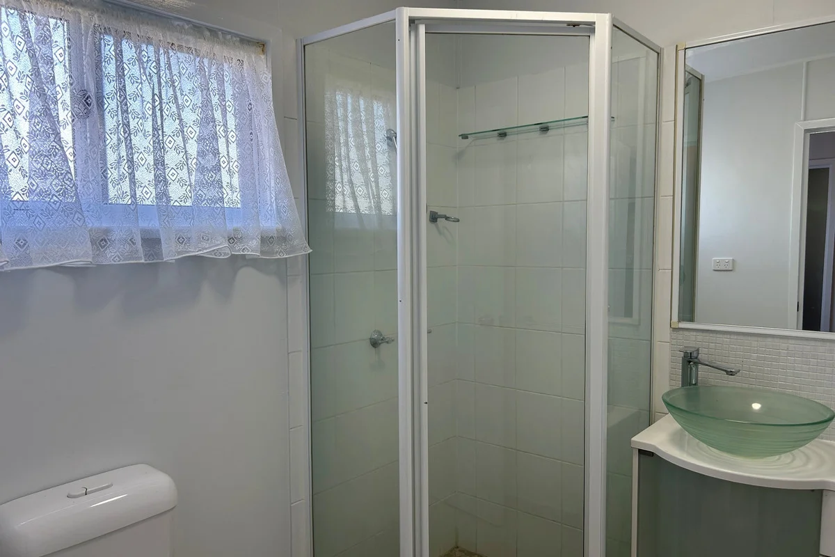 Additional image 12 of 2/1 McKinley Street, North Mackay QLD 4740